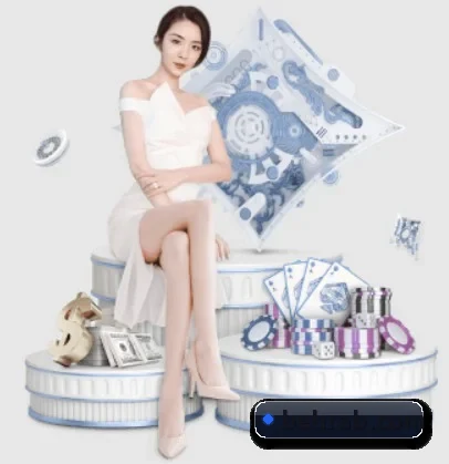 AI 革新