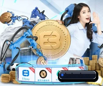 乐鱼入口 APP